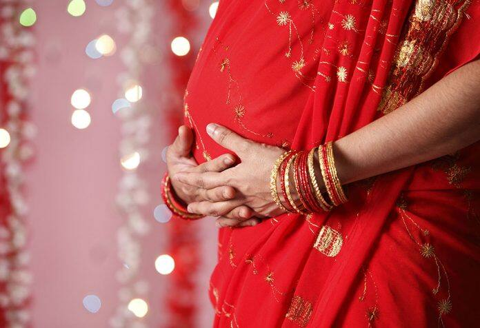 Ayurvedic Postpartum Rejuvenation and Emotional Healing During and after Breastfeeding